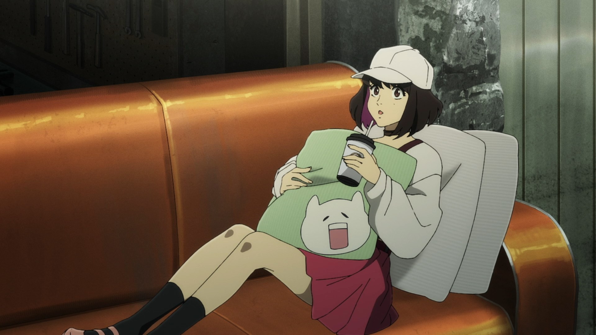 Лазарь