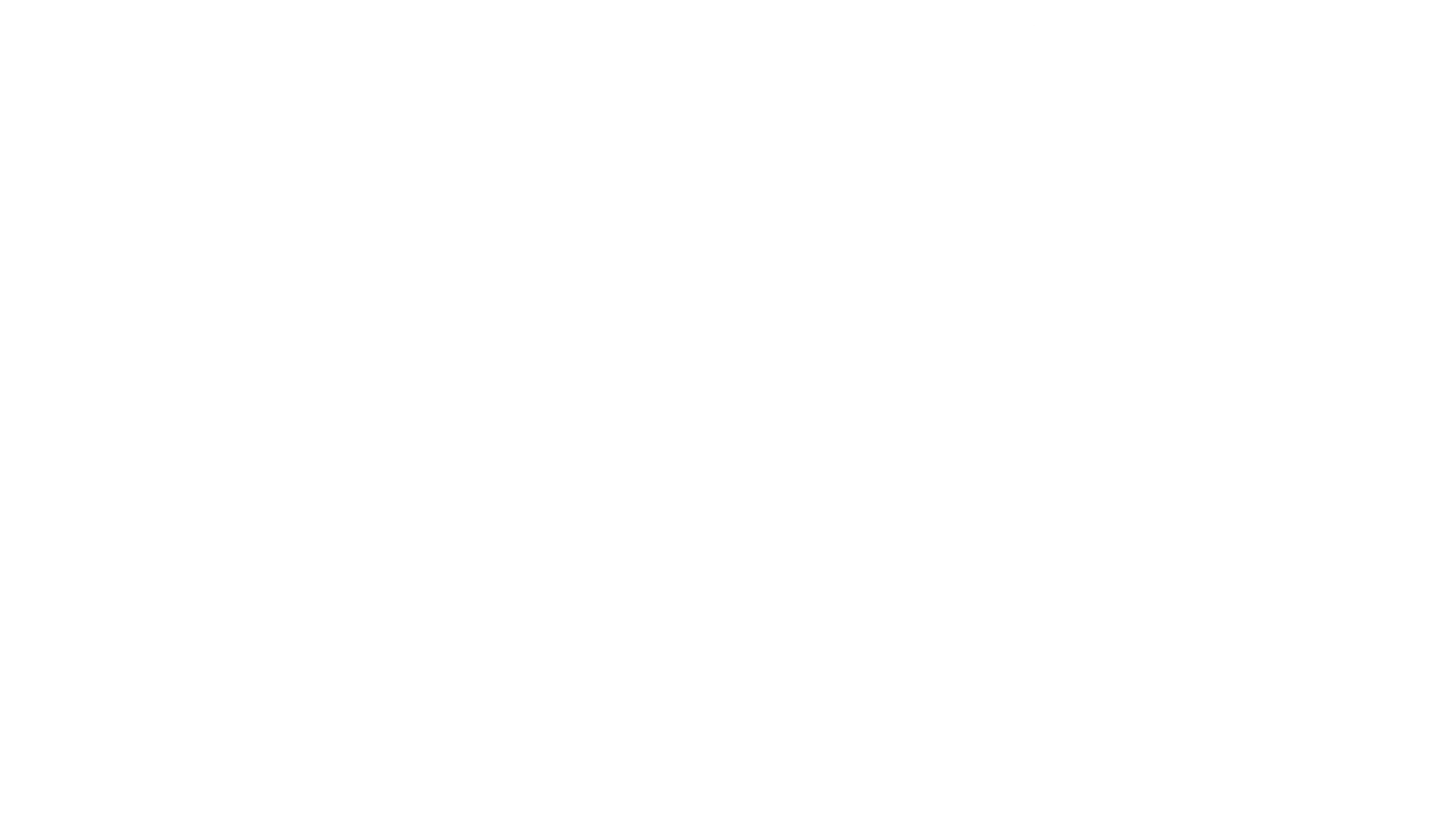 Начало после конца