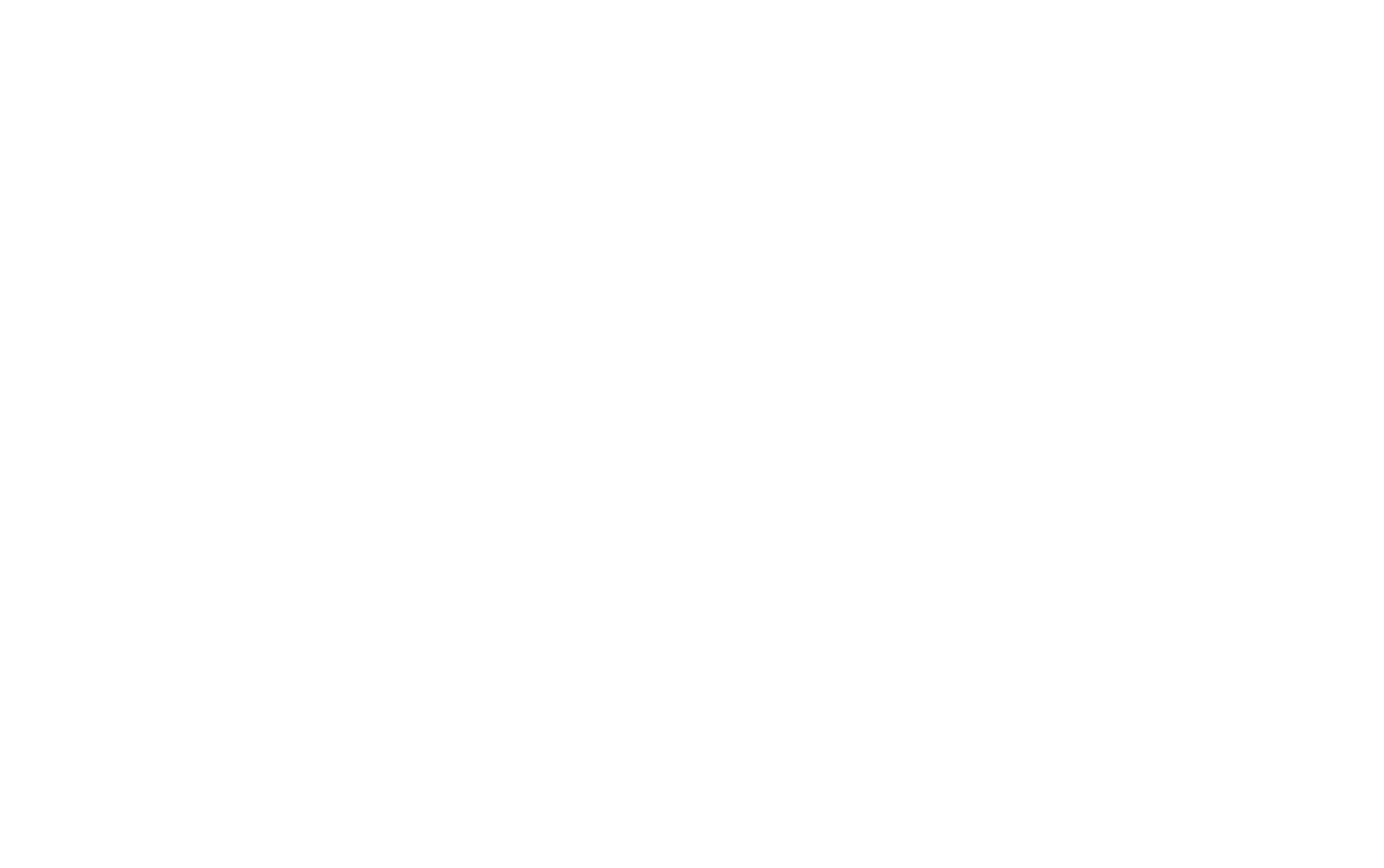 Провожающая в последний путь Фрирен [ТВ-1]