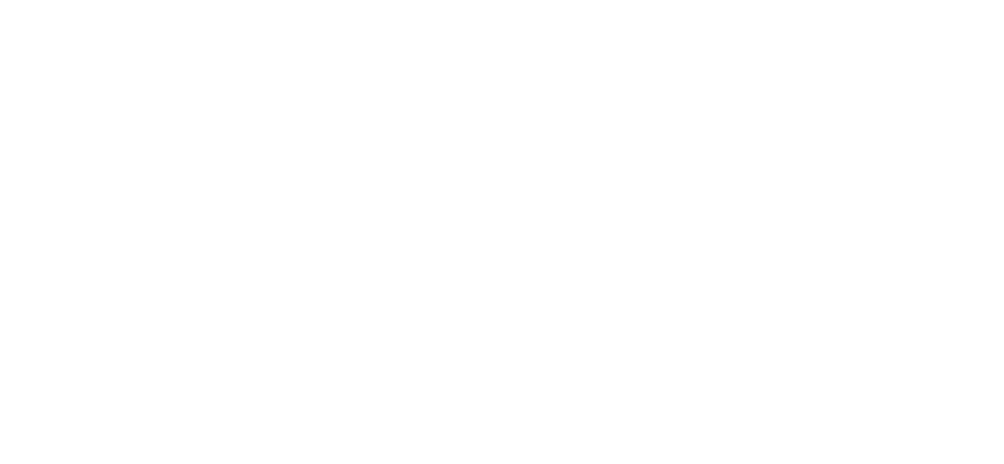 Магическая битва: Смертельная миграция