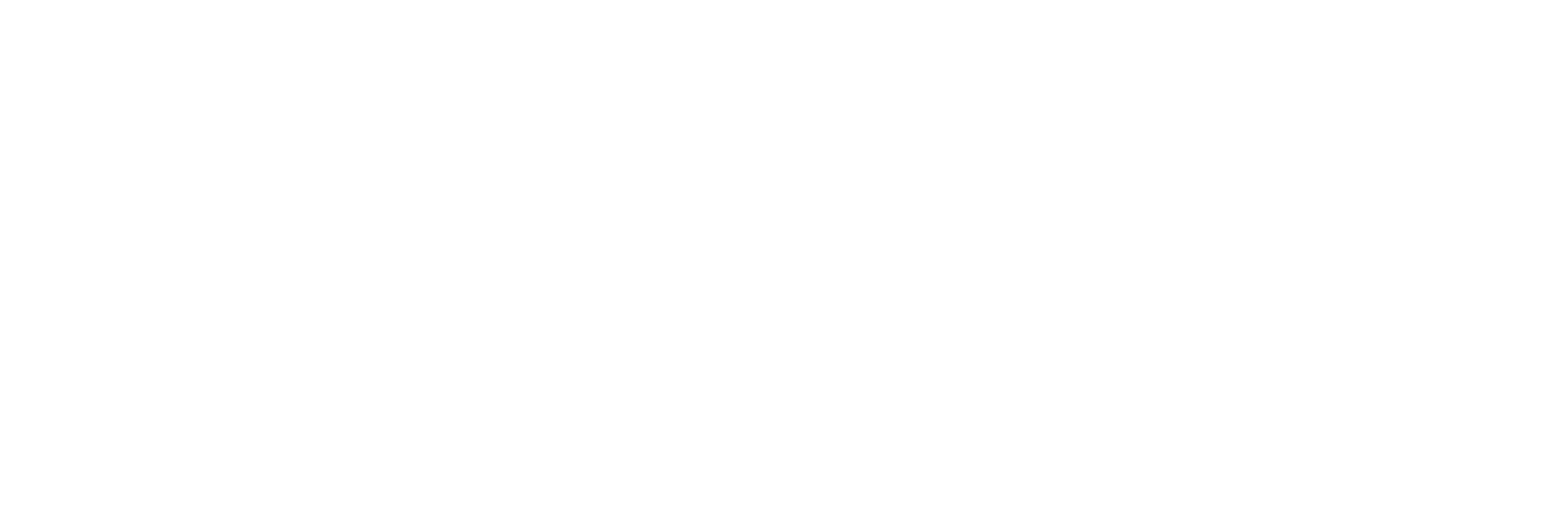 Игра на триллион